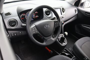 Voertuigafbeelding 11