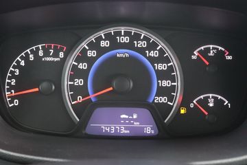 Voertuigafbeelding 12