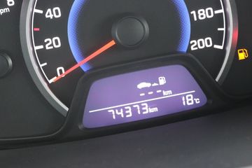 Voertuigafbeelding 13