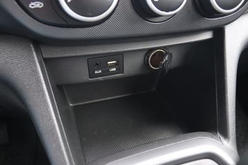 Voertuigafbeelding 16