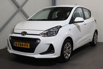 Voertuigafbeelding 2