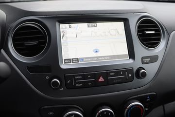 Voertuigafbeelding 20