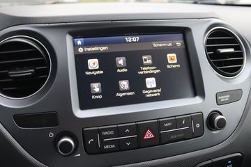 Voertuigafbeelding 23