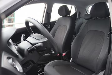 Voertuigafbeelding 27