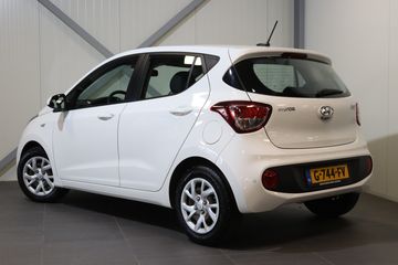 Voertuigafbeelding 3