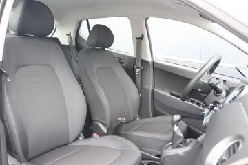 Voertuigafbeelding 30