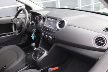 Voertuigafbeelding 31