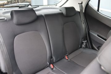 Voertuigafbeelding 32