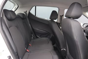 Voertuigafbeelding 33