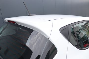 Voertuigafbeelding 34