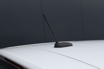 Voertuigafbeelding 35