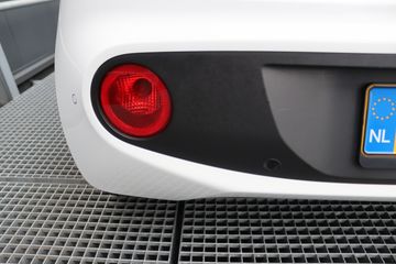 Voertuigafbeelding 37