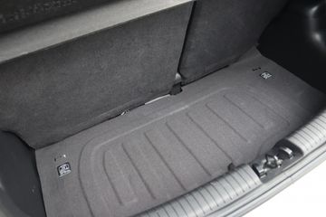 Voertuigafbeelding 38