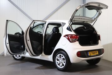 Voertuigafbeelding 4