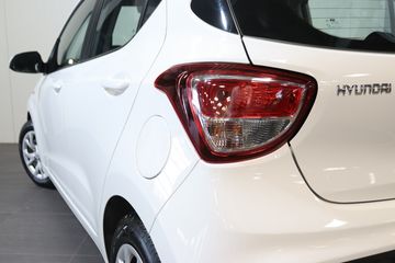 Voertuigafbeelding 5