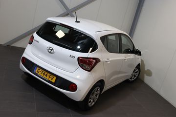 Voertuigafbeelding 7