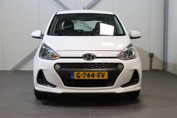 Voertuigafbeelding 8