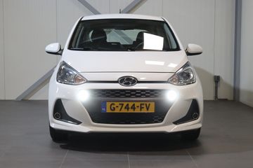 Voertuigafbeelding 9