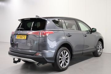 Voertuigafbeelding 1