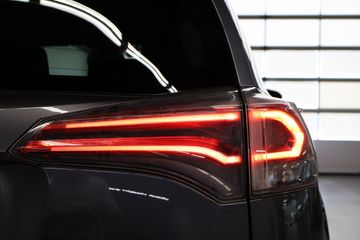 Voertuigafbeelding 10