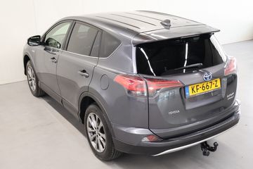 Voertuigafbeelding 13