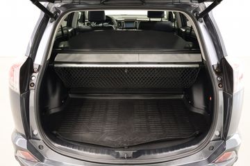 Voertuigafbeelding 14