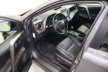 Voertuigafbeelding 18