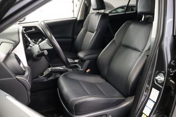 Voertuigafbeelding 19