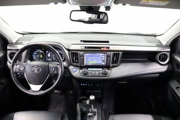 Voertuigafbeelding 2