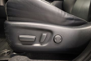 Voertuigafbeelding 20