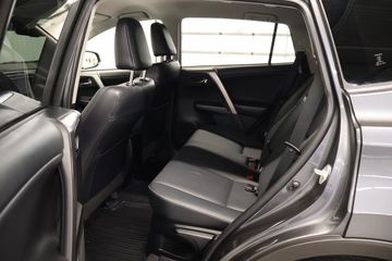 Voertuigafbeelding 21