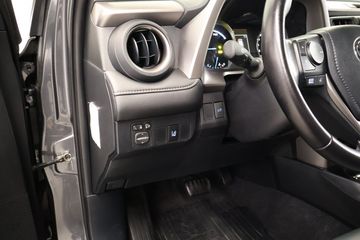 Voertuigafbeelding 23