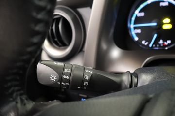 Voertuigafbeelding 24