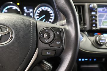 Voertuigafbeelding 26