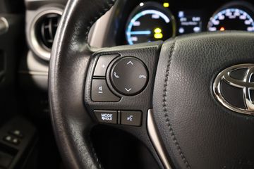 Voertuigafbeelding 28