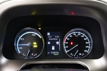 Voertuigafbeelding 3