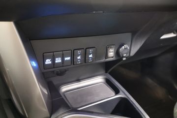 Voertuigafbeelding 30