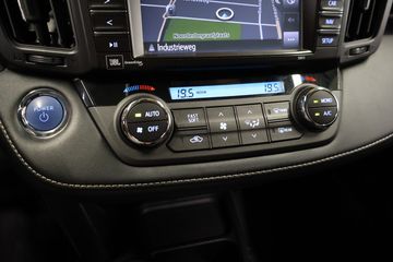 Voertuigafbeelding 31