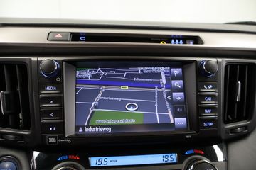 Voertuigafbeelding 32