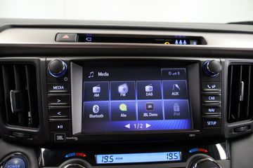 Voertuigafbeelding 33