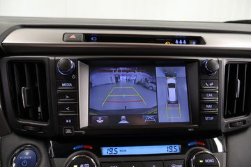 Voertuigafbeelding 34