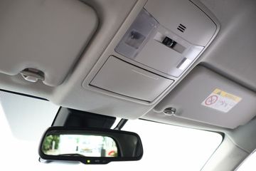 Voertuigafbeelding 35