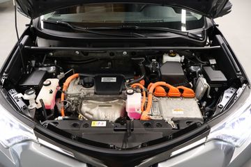 Voertuigafbeelding 36