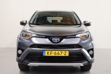 Voertuigafbeelding 5