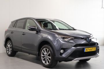 Voertuigafbeelding 6