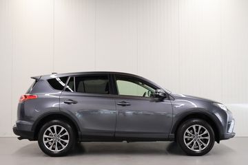 Voertuigafbeelding 7