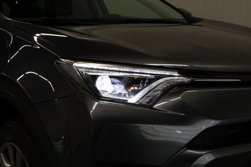 Voertuigafbeelding 9