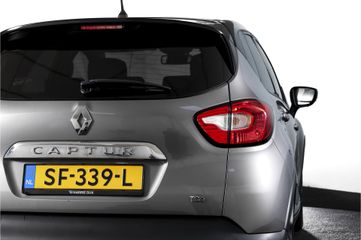 Voertuigafbeelding 12