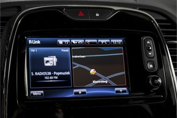 Voertuigafbeelding 15