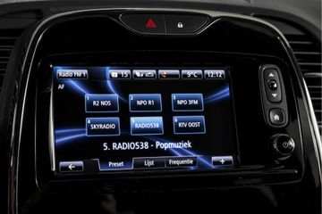 Voertuigafbeelding 16